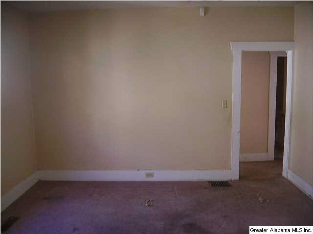 4645 Terrace R Birmingham, AL 35208 - Photo 5 of 14