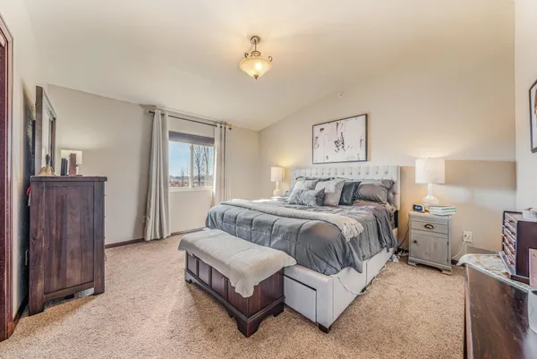 $323,900 | 1072 Willis Way, Appleton, WI 54913