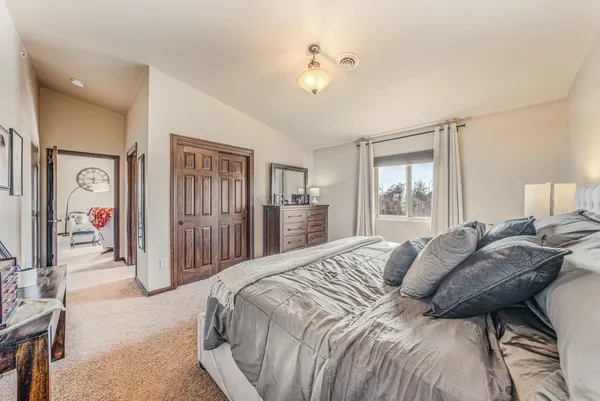 $323,900 | 1072 Willis Way, Appleton, WI 54913