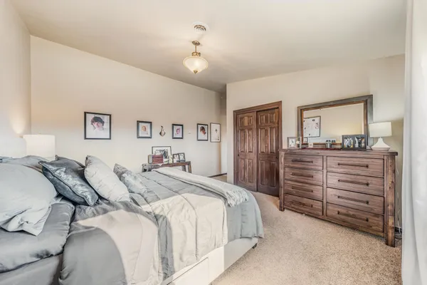 $323,900 | 1072 Willis Way, Appleton, WI 54913