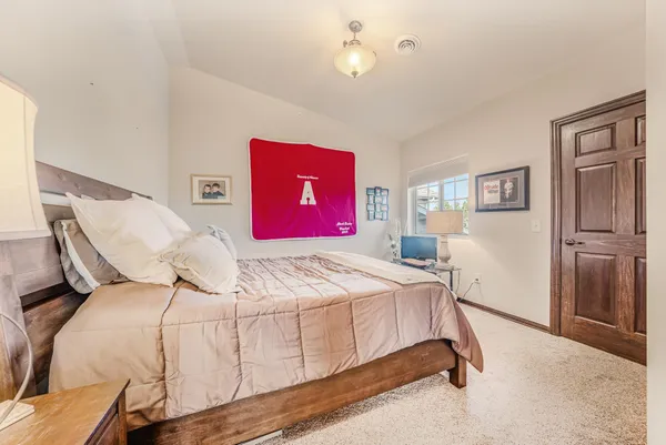 $323,900 | 1072 Willis Way, Appleton, WI 54913