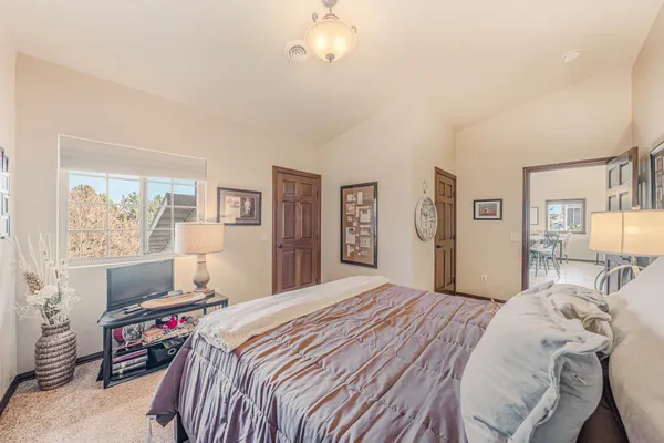 $323,900 | 1072 Willis Way, Appleton, WI 54913