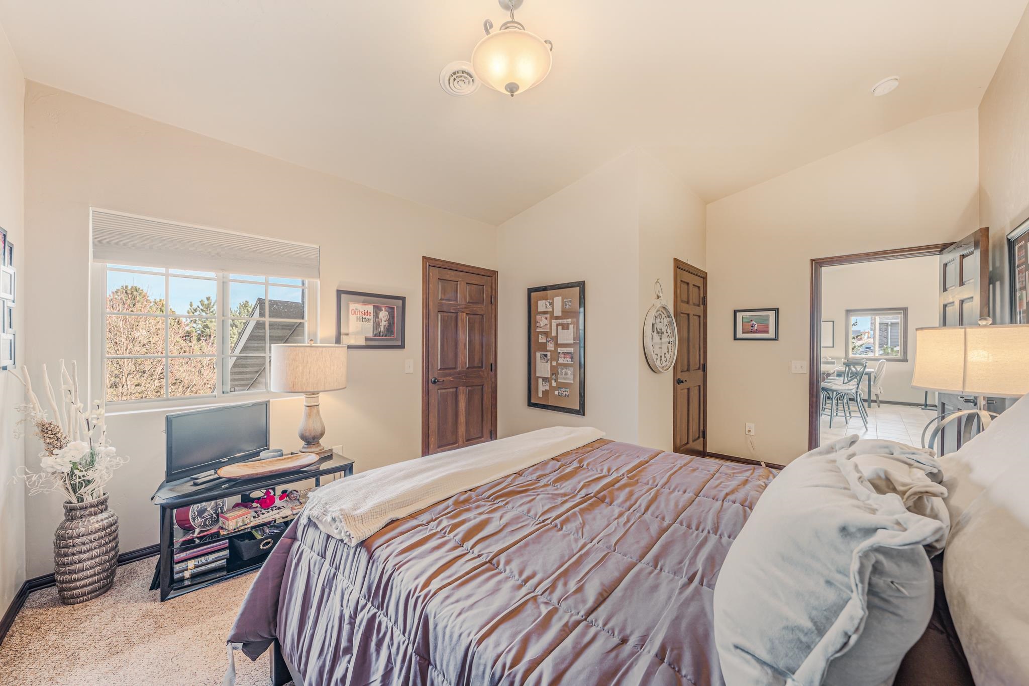 1072 Willis Way Appleton, WI 54913 - Photo 17 of 29