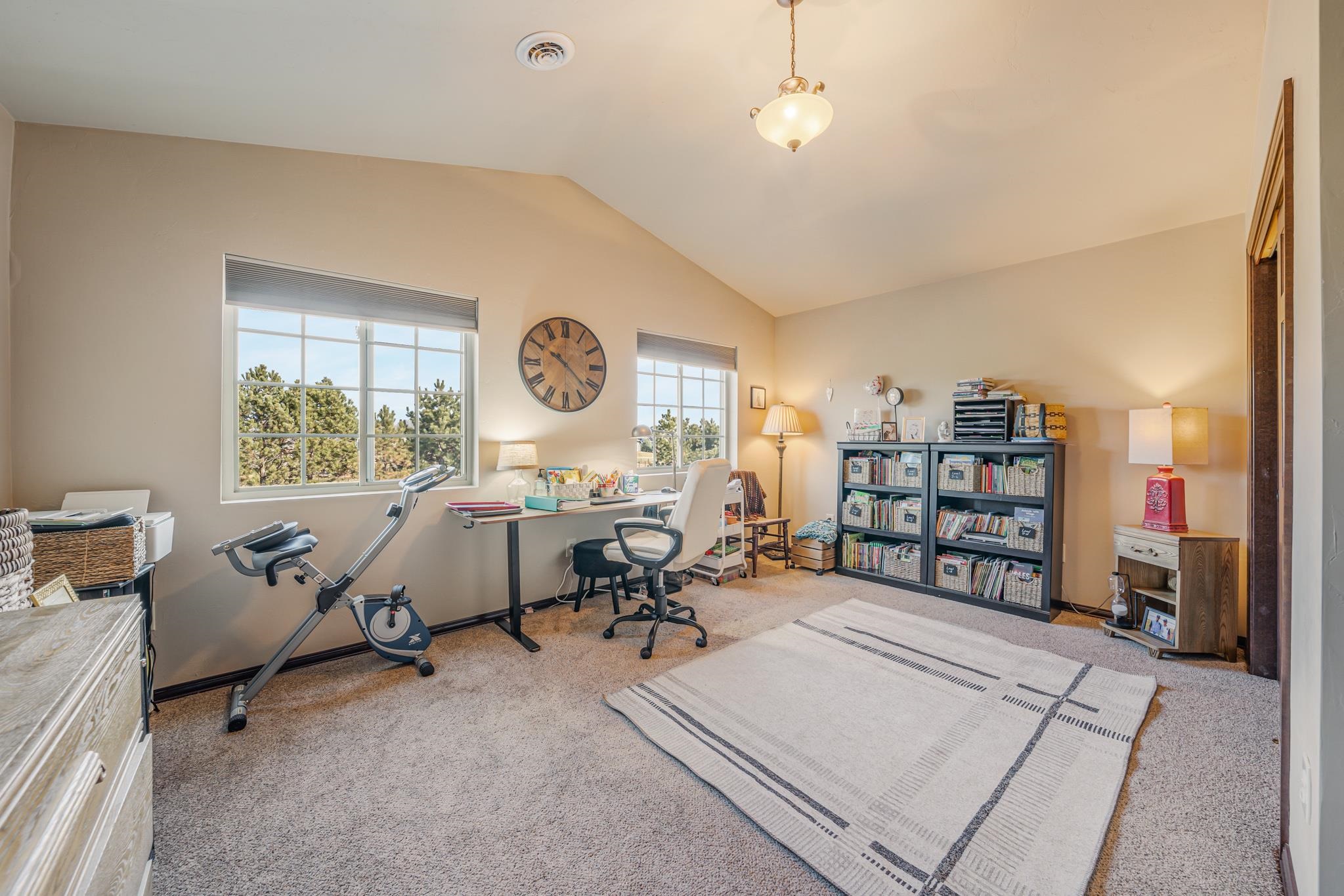 1072 Willis Way Appleton, WI 54913 - Photo 19 of 29