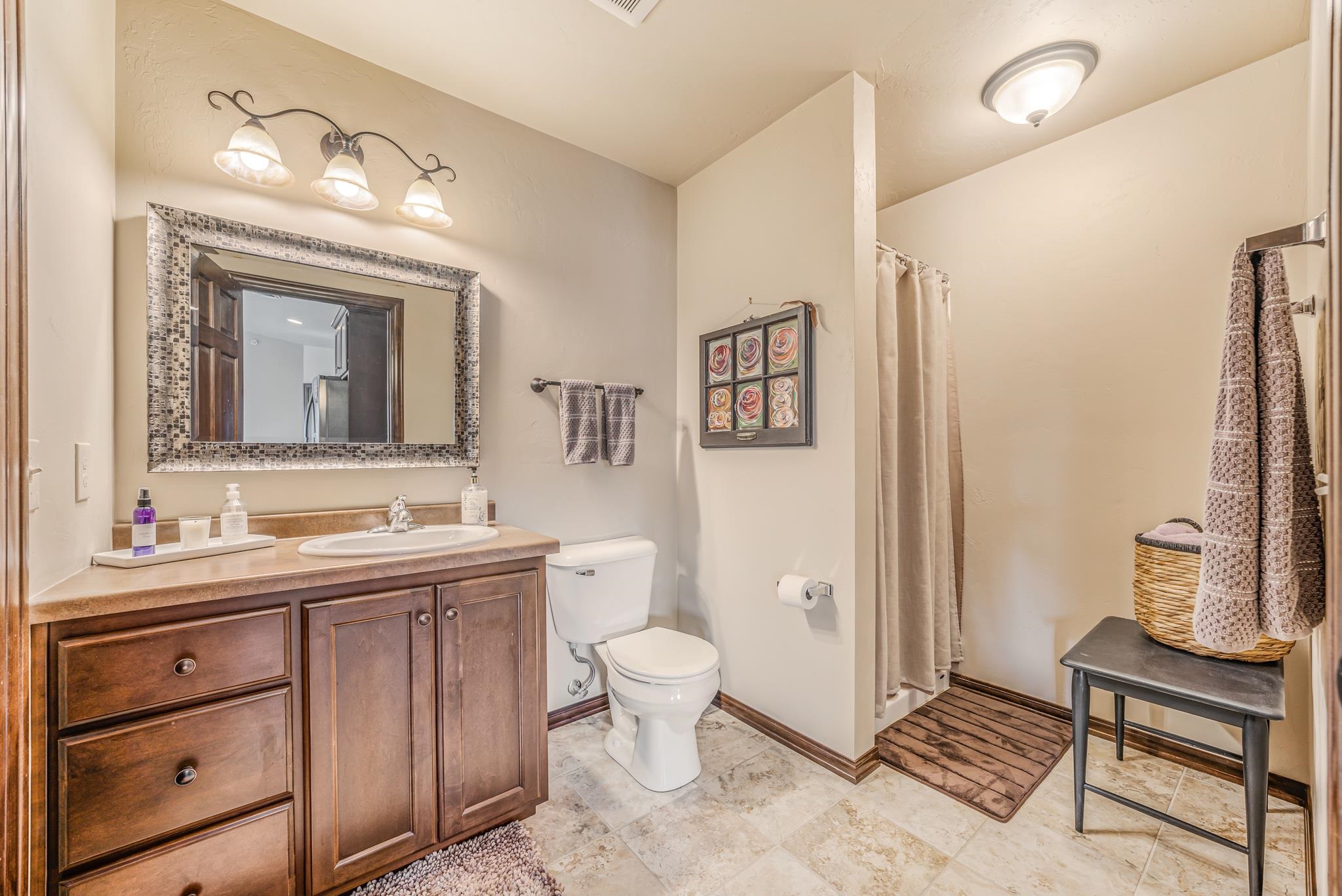 1072 Willis Way Appleton, WI 54913 - Photo 20 of 29