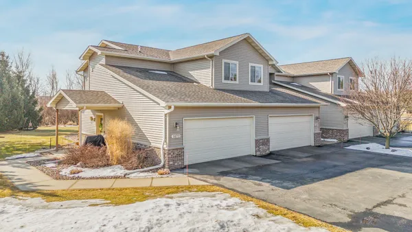 $323,900 | 1072 Willis Way, Appleton, WI 54913