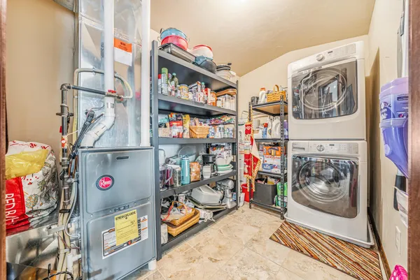 $323,900 | 1072 Willis Way, Appleton, WI 54913