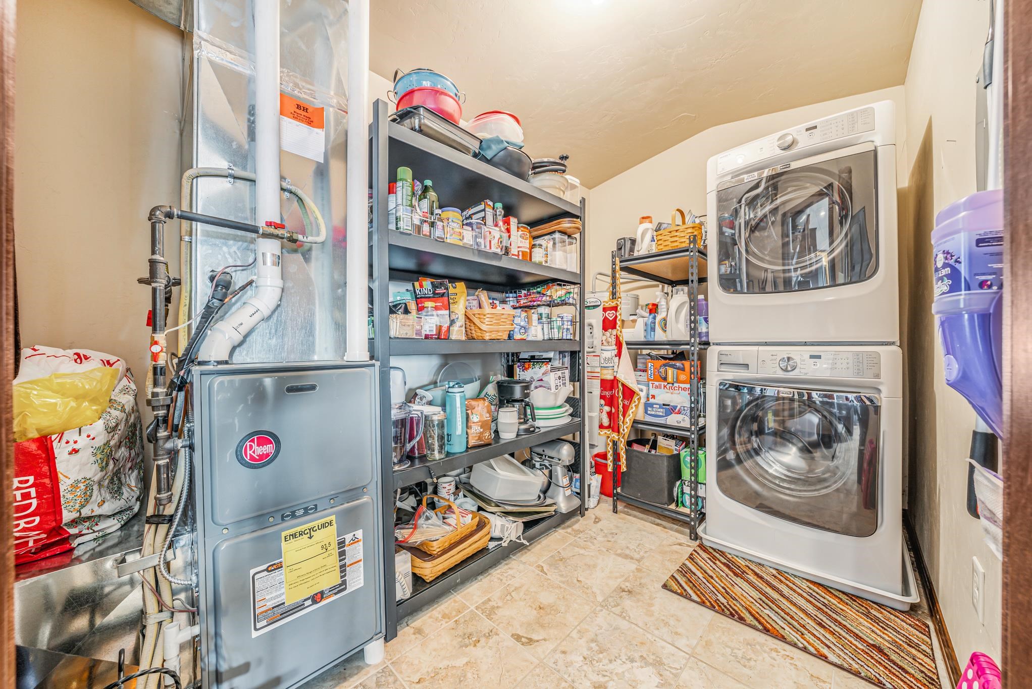 1072 Willis Way Appleton, WI 54913 - Photo 21 of 29