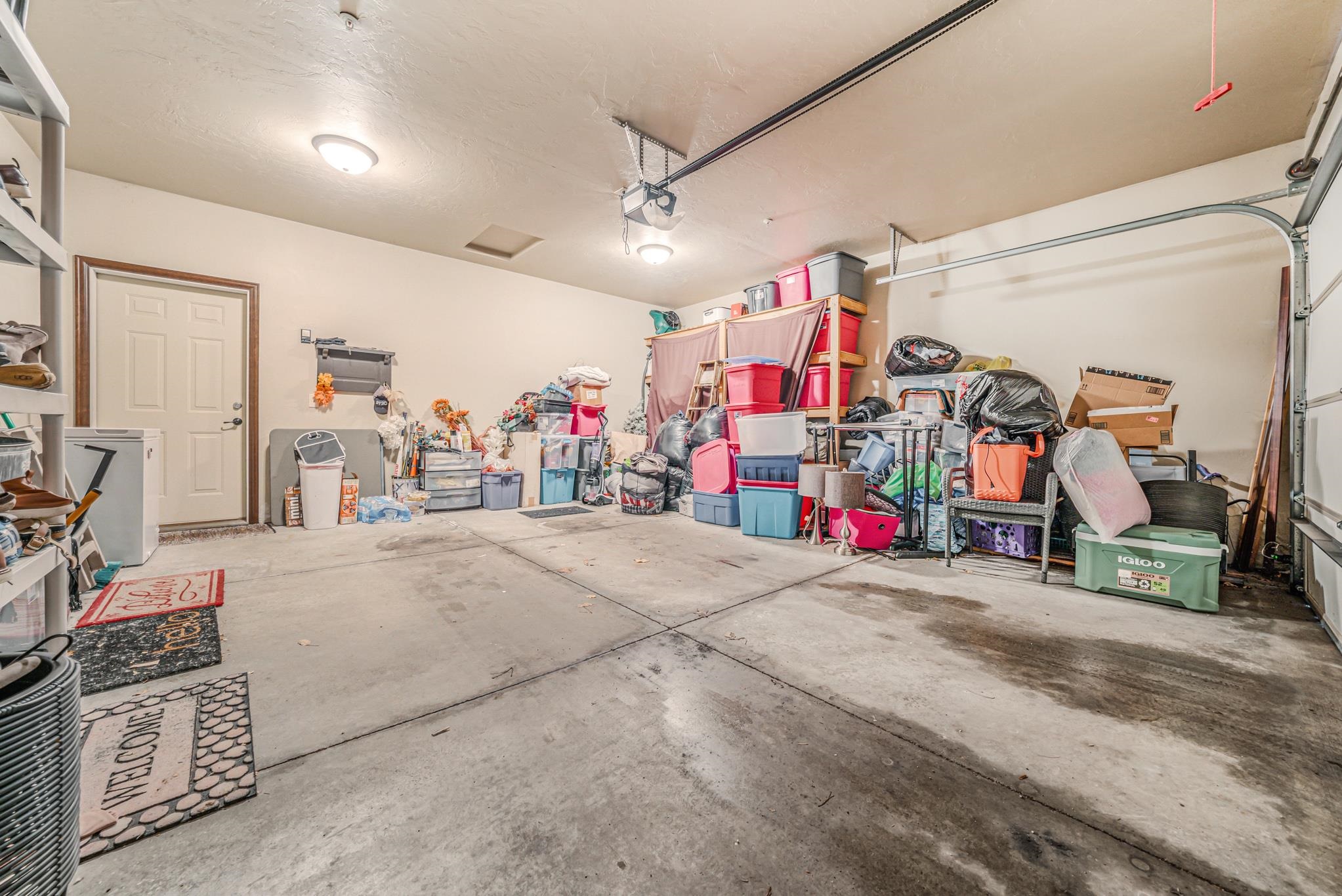 1072 Willis Way Appleton, WI 54913 - Photo 22 of 29