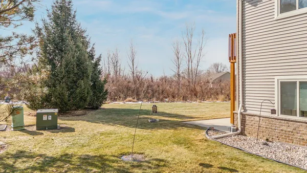 $323,900 | 1072 Willis Way, Appleton, WI 54913