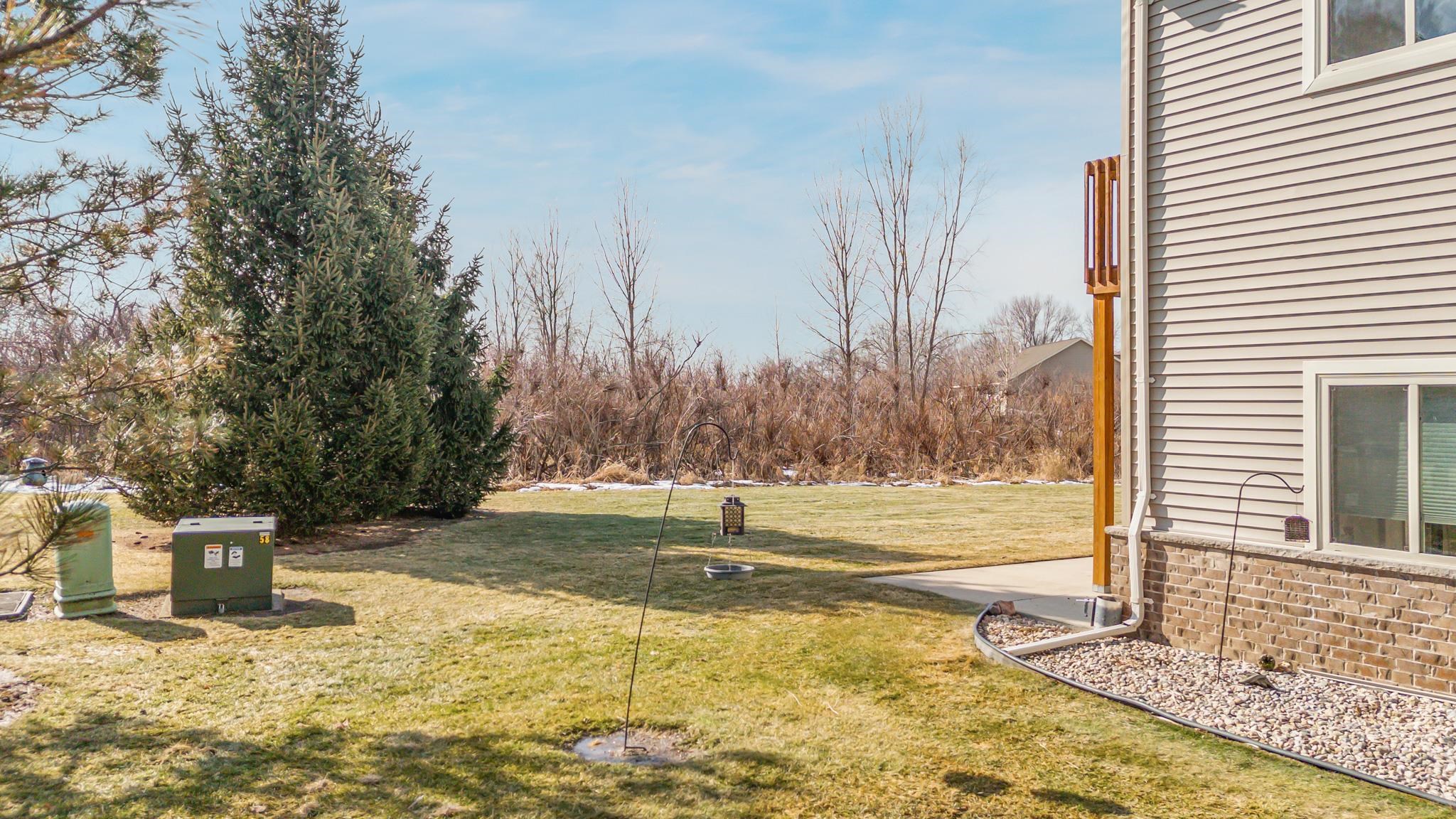 1072 Willis Way Appleton, WI 54913 - Photo 23 of 29