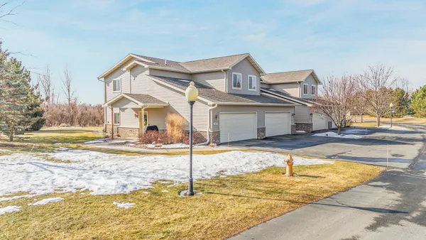 $323,900 | 1072 Willis Way, Appleton, WI 54913