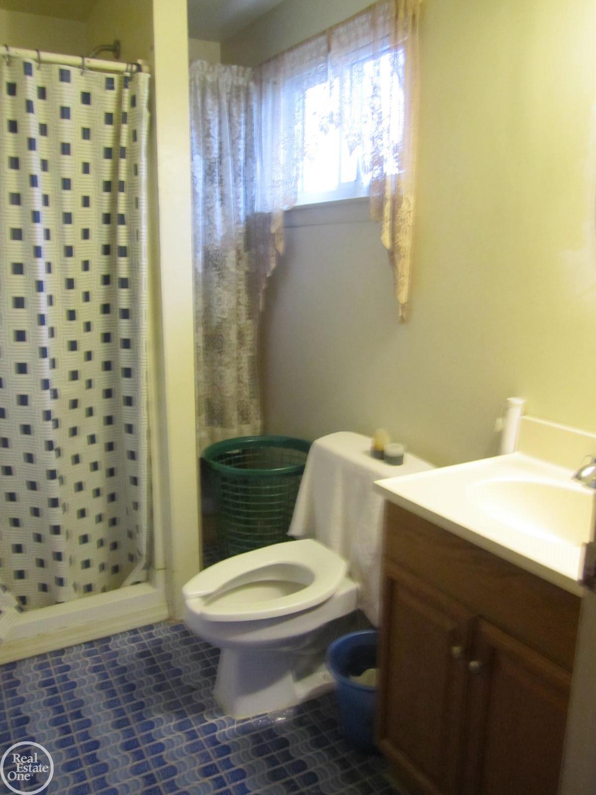 20005 Rensellor Street Livonia, MI 48152 - Photo 19 of 26 50161662-b0509cfb-6258-4bcb-8a2a-00611ab0882e.JPG
