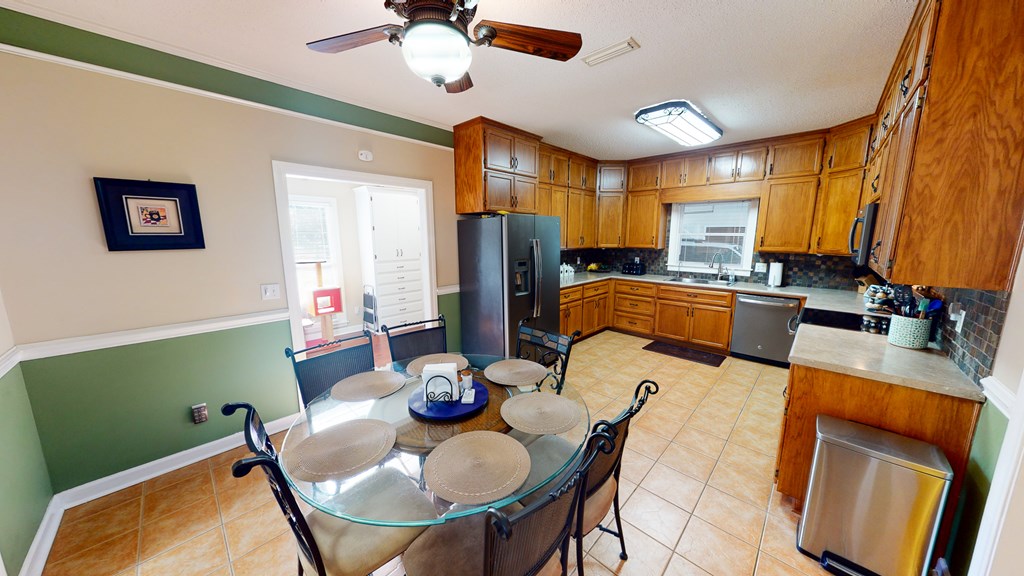 411 Stone Ridge Ashford, AL 36312 - Photo 6 of 44 Gallery Image 6