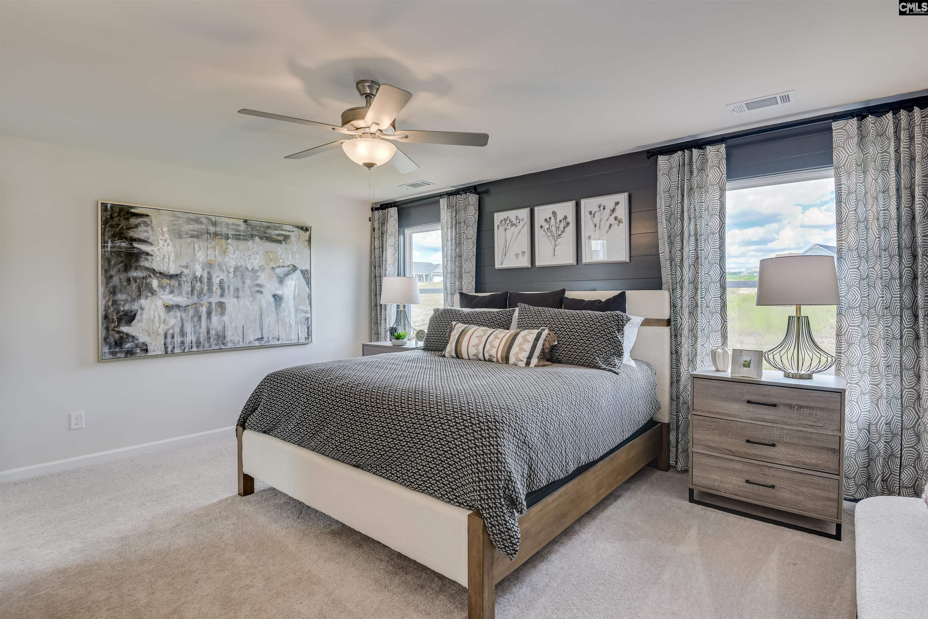 358 Welbeck Road Lexington, SC 29073 - Photo 30 of 50