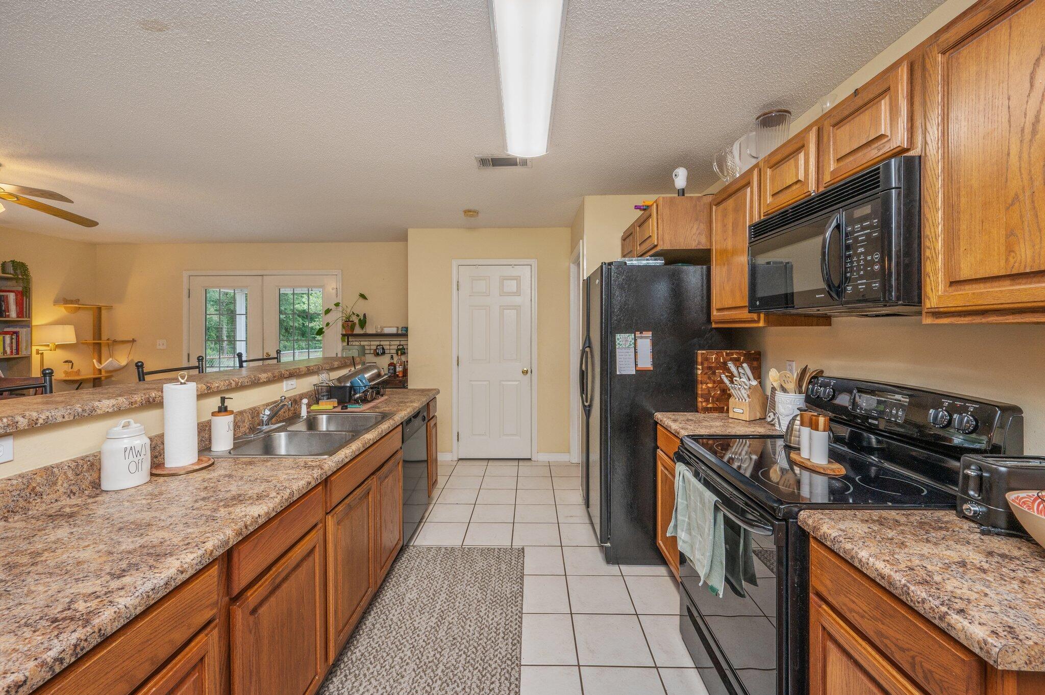 154 Patch Avenue Crestview, FL 32539 - Photo 8 of 21 13-web-or-mls-154-patch-ave