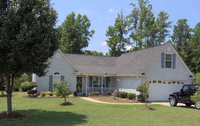 417 Wild Wing Way Easley, SC 29642 - Photo 1 of 15 Gallery Image 1