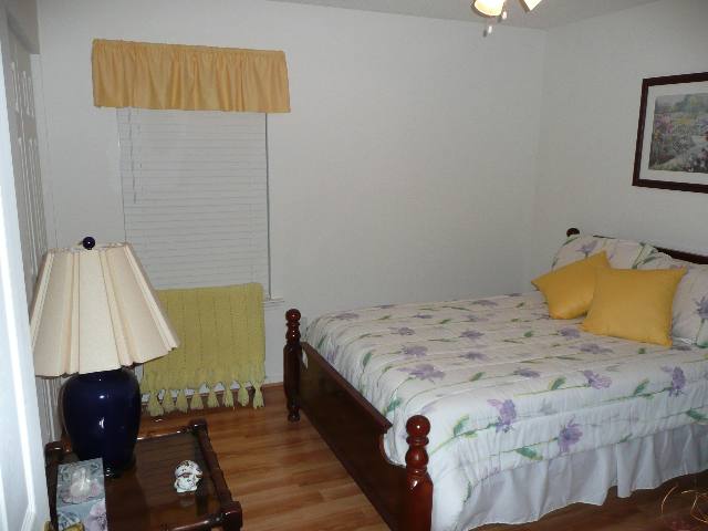 417 Wild Wing Way Easley, SC 29642 - Photo 12 of 15 Gallery Image 12