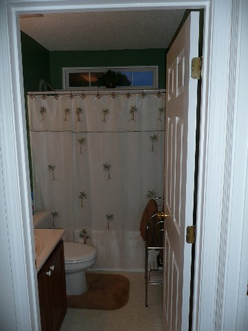 417 Wild Wing Way Easley, SC 29642 - Photo 13 of 15 Gallery Image 13