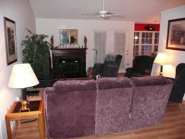 417 Wild Wing Way Easley, SC 29642 - Photo 5 of 15 Gallery Image 5
