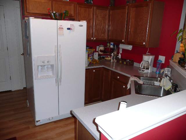 417 Wild Wing Way Easley, SC 29642 - Photo 6 of 15 Gallery Image 6