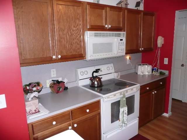 417 Wild Wing Way Easley, SC 29642 - Photo 7 of 15 Gallery Image 7