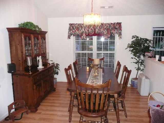 417 Wild Wing Way Easley, SC 29642 - Photo 8 of 15 Gallery Image 8
