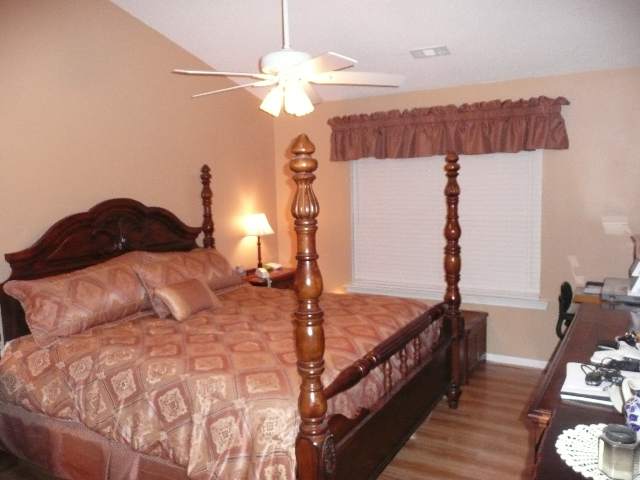 417 Wild Wing Way Easley, SC 29642 - Photo 9 of 15 Gallery Image 9