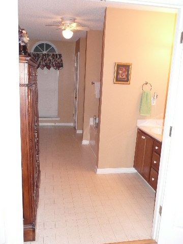 417 Wild Wing Way Easley, SC 29642 - Photo 10 of 15 Gallery Image 10