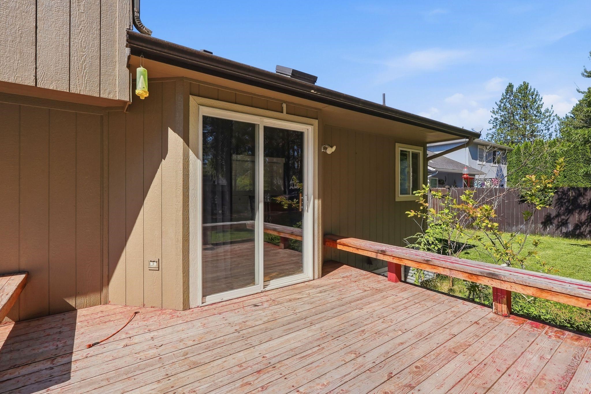 4417 East Woodglen Road Mead, WA 99021 - Photo 41 of 47