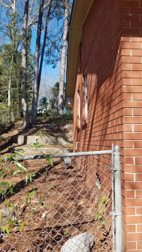 5835 Mill Branch Road Columbus, GA 31907 - Photo 11 of 11 Gallery Image 11