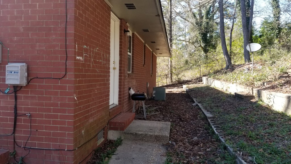 5835 Mill Branch Road Columbus, GA 31907 - Photo 2 of 11 Gallery Image 2