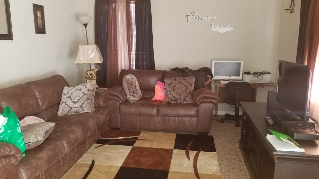 5835 Mill Branch Road Columbus, GA 31907 - Photo 4 of 11 Gallery Image 4