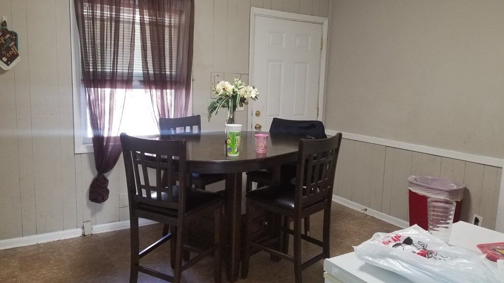 5835 Mill Branch Road Columbus, GA 31907 - Photo 5 of 11 Gallery Image 5