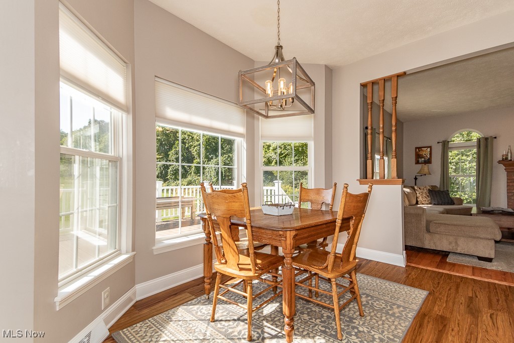 14780 Valentine Road Thompson, OH 44086 - Photo 13 of 34