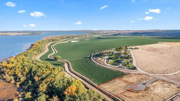 $235,000 | Nna Whetstone Lane, Caldwell, ID 83607