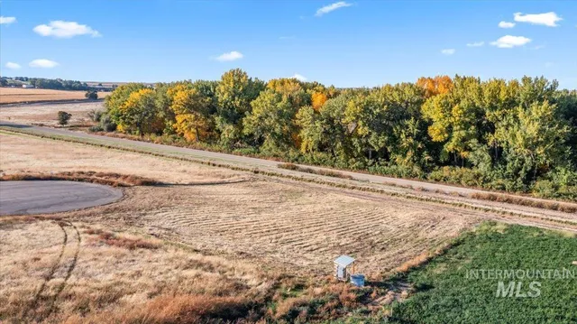 $235,000 | Nna Whetstone Lane, Caldwell, ID 83607