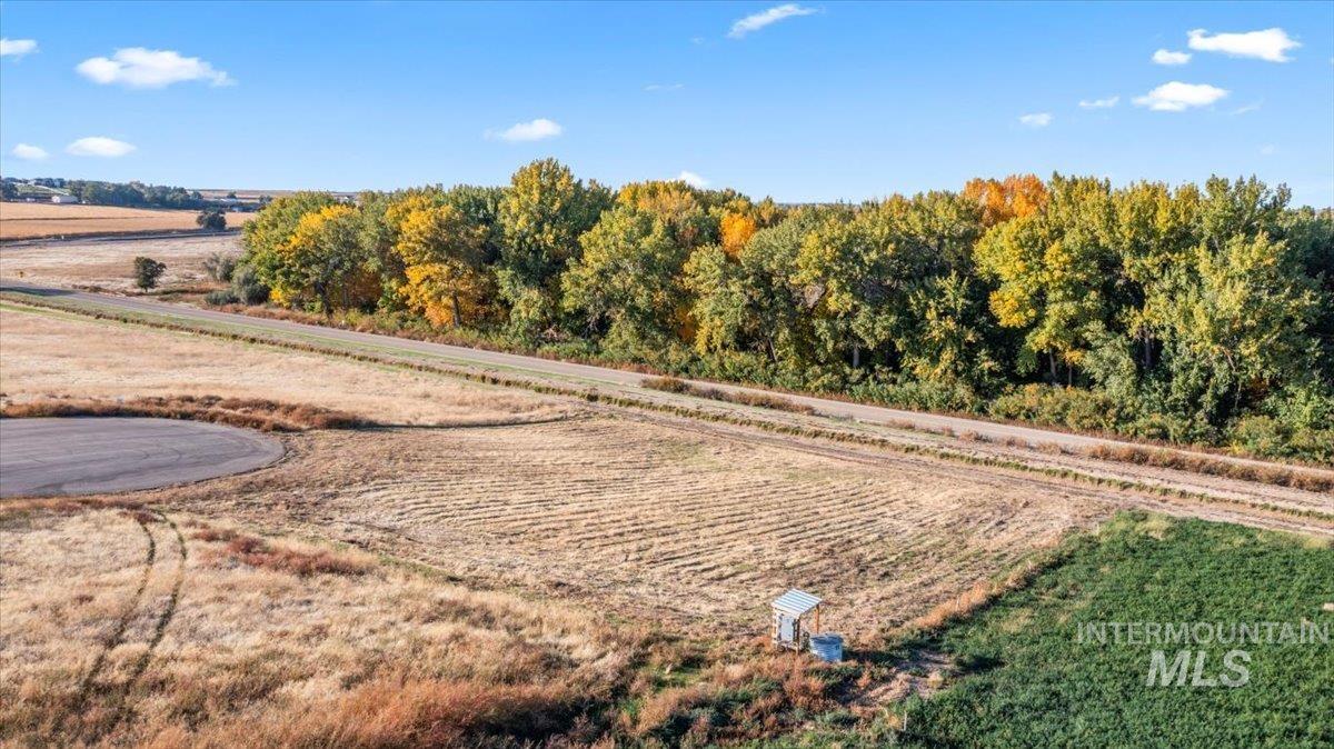 Nna Whetstone Lane Caldwell, ID 83607 - Photo 12 of 18