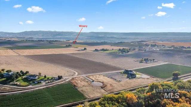 $235,000 | Nna Whetstone Lane, Caldwell, ID 83607