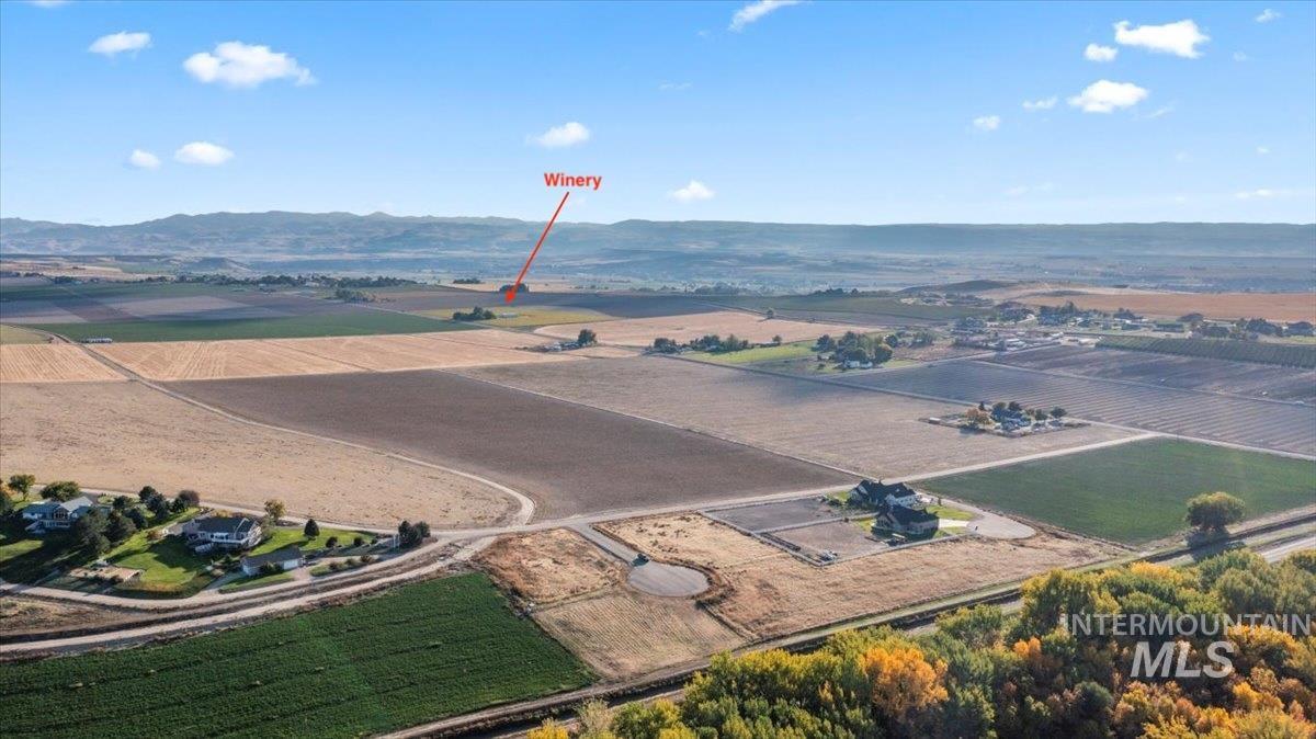 Nna Whetstone Lane Caldwell, ID 83607 - Photo 14 of 18