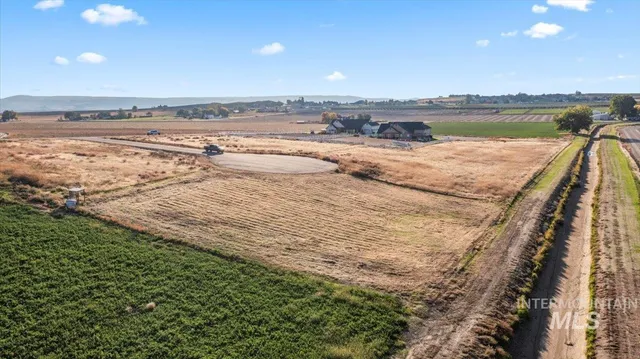 $235,000 | Nna Whetstone Lane, Caldwell, ID 83607