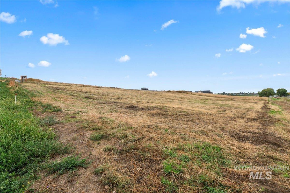 Nna Whetstone Lane Caldwell, ID 83607 - Photo 17 of 18