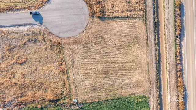 $235,000 | Nna Whetstone Lane, Caldwell, ID 83607