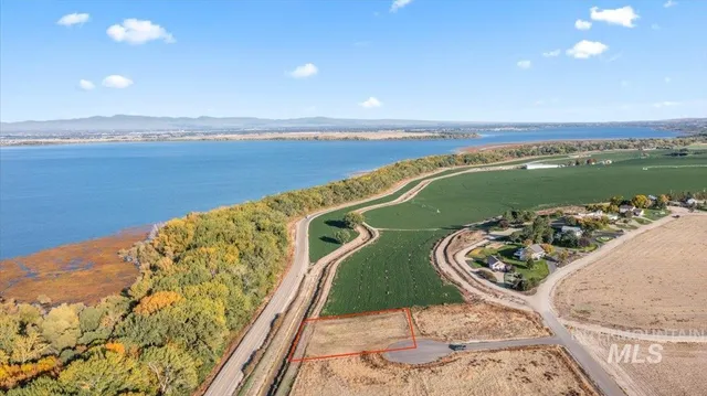 $235,000 | Nna Whetstone Lane, Caldwell, ID 83607