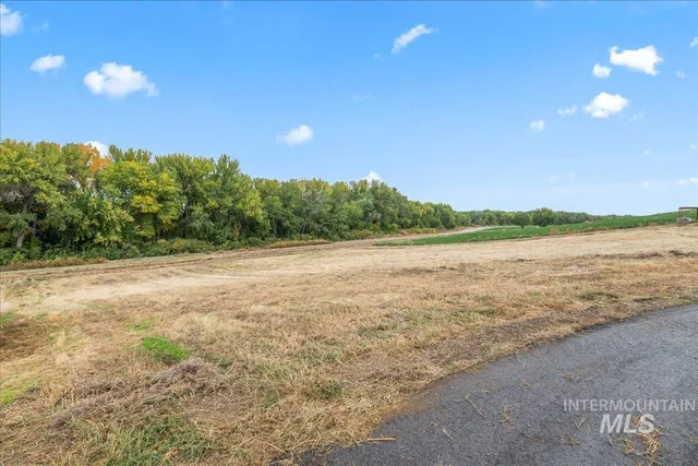 $235,000 | Nna Whetstone Lane, Caldwell, ID 83607