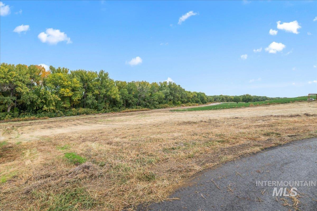 Nna Whetstone Lane Caldwell, ID 83607 - Photo 7 of 18