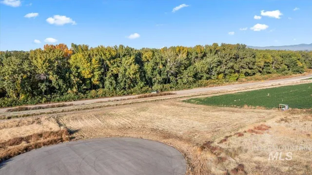 $235,000 | Nna Whetstone Lane, Caldwell, ID 83607