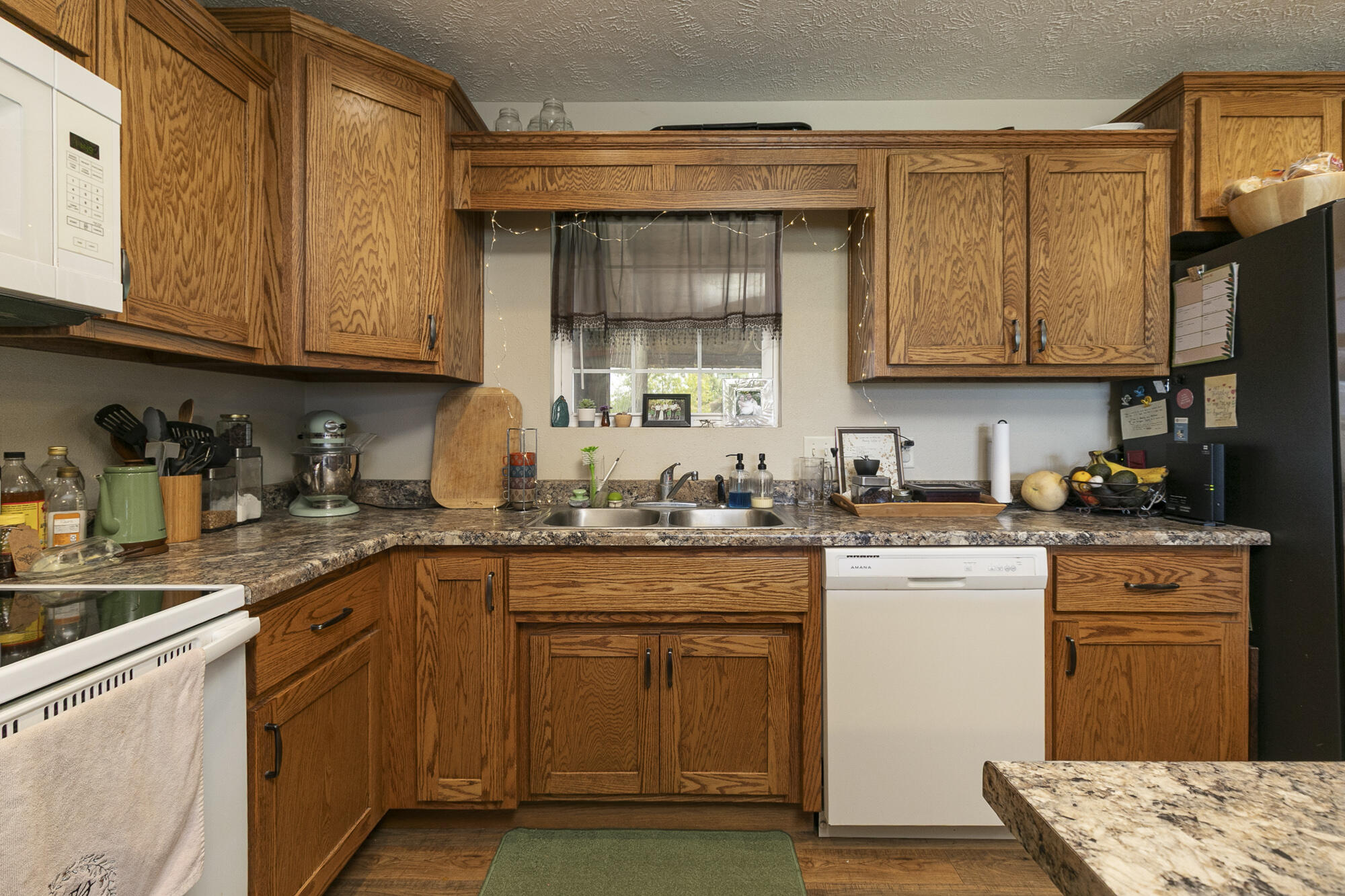 4808 South 130th Road Bolivar, MO 65613 - Photo 10 of 28 7M4A1432-Edit_1