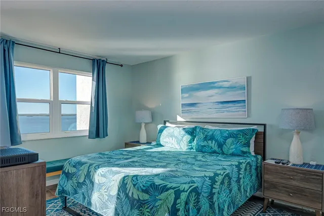 $529,000 | 17080 Harbour Point Drive, Unit 614, Fort Myers, FL 33908