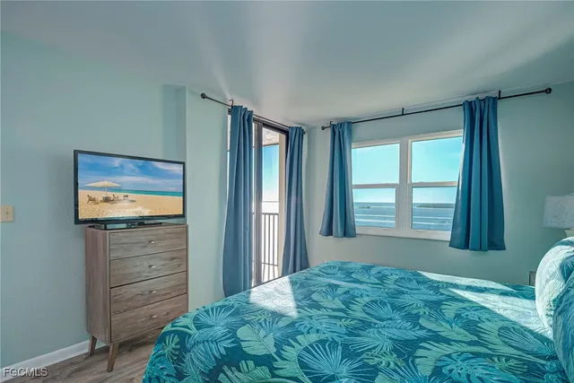 $529,000 | 17080 Harbour Point Drive, Unit 614, Fort Myers, FL 33908